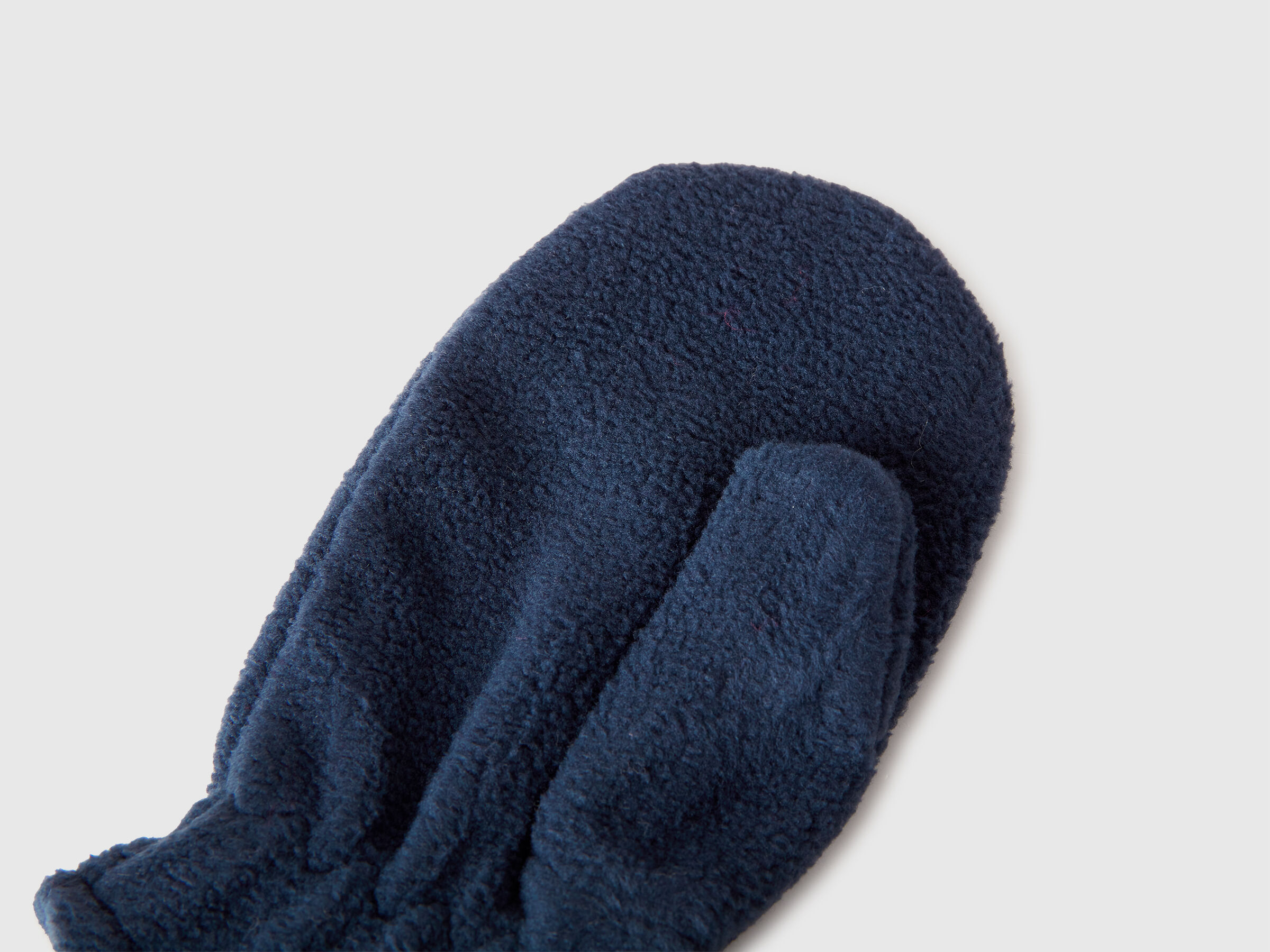 GLOVES Jungen image number 2
